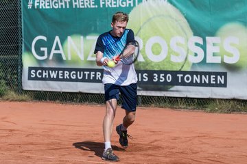 Bild 125 - Masters Nord